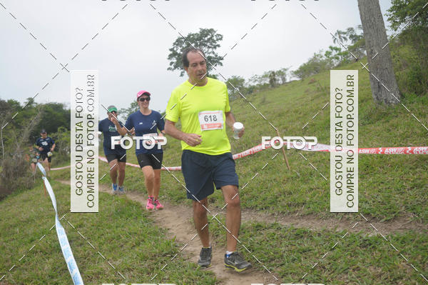 Buy your photos of the eventCross Country 2017 on Fotop