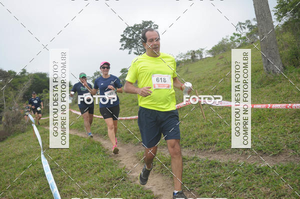 Buy your photos of the eventCross Country 2017 on Fotop