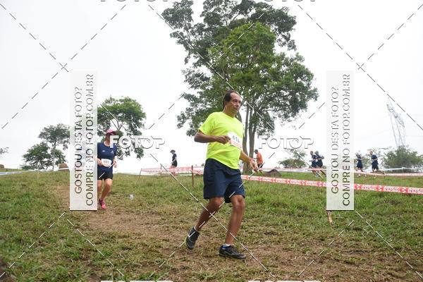Buy your photos of the eventCross Country 2017 on Fotop