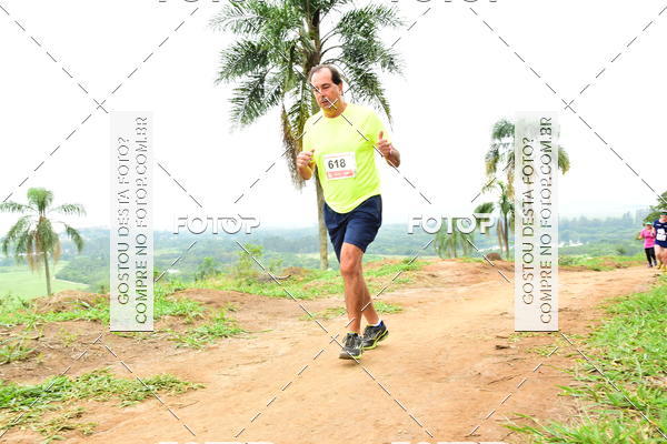 Buy your photos of the eventCross Country 2017 on Fotop