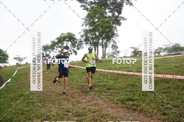 Buy your photos of the eventCross Country 2017 on Fotop