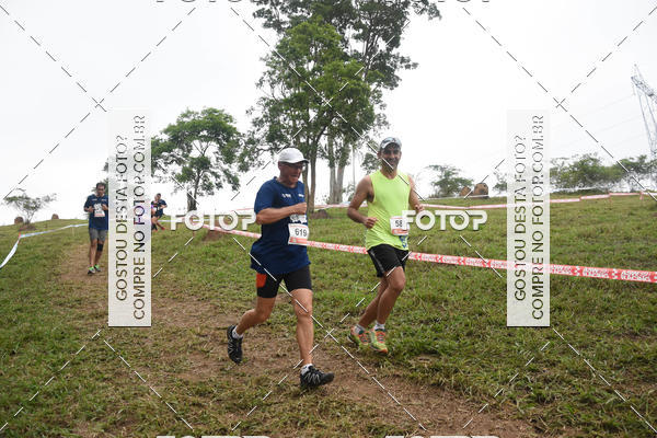 Buy your photos of the eventCross Country 2017 on Fotop