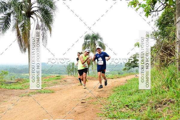 Buy your photos of the eventCross Country 2017 on Fotop