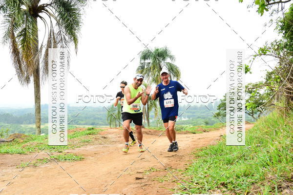Buy your photos of the eventCross Country 2017 on Fotop
