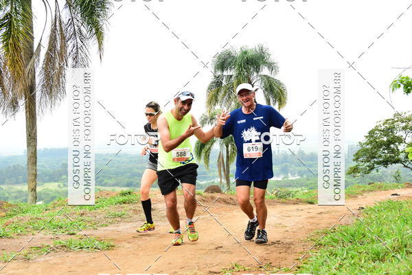 Buy your photos of the eventCross Country 2017 on Fotop