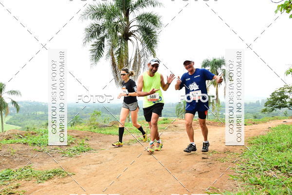 Buy your photos of the eventCross Country 2017 on Fotop