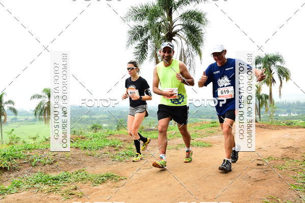 Buy your photos of the eventCross Country 2017 on Fotop
