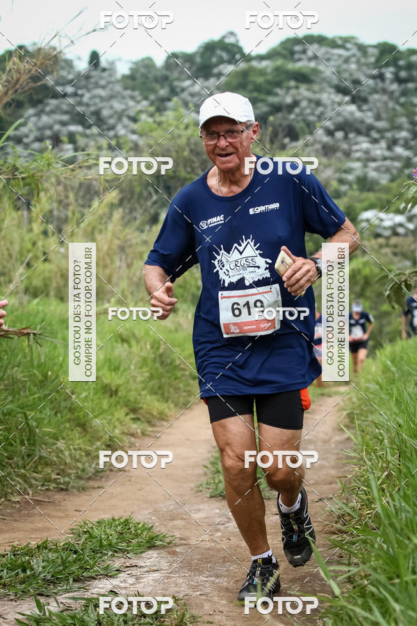 Buy your photos of the eventCross Country 2017 on Fotop
