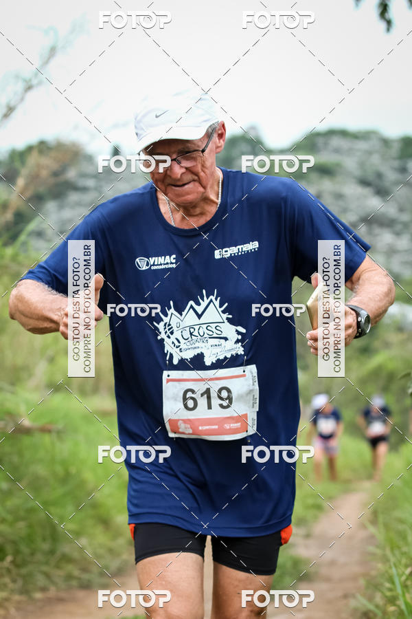 Buy your photos of the eventCross Country 2017 on Fotop