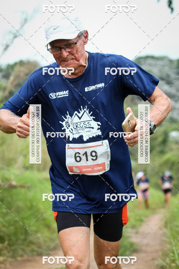 Buy your photos of the eventCross Country 2017 on Fotop