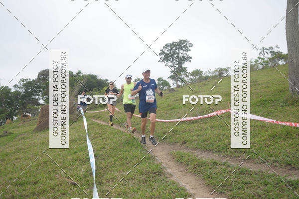 Buy your photos of the eventCross Country 2017 on Fotop