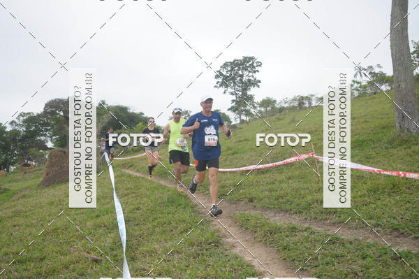Buy your photos of the eventCross Country 2017 on Fotop