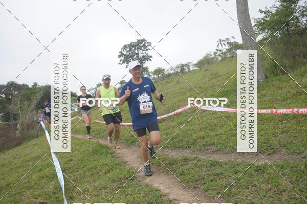 Buy your photos of the eventCross Country 2017 on Fotop