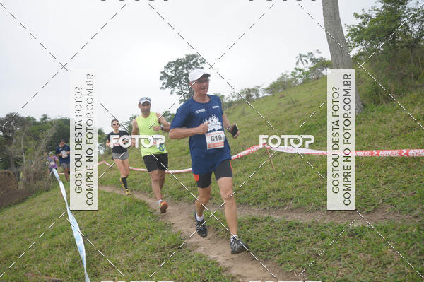 Buy your photos of the eventCross Country 2017 on Fotop