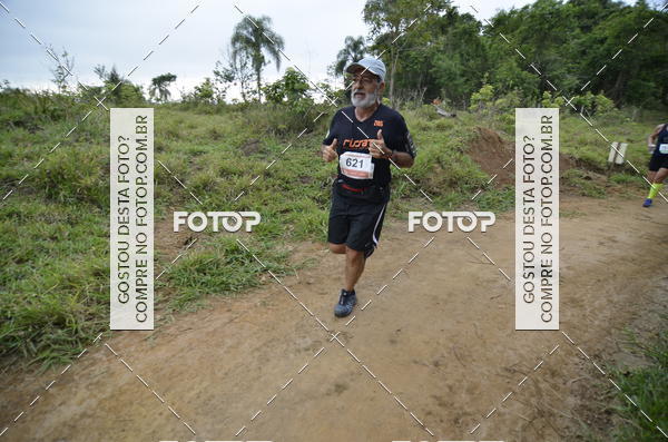 Buy your photos of the eventCross Country 2017 on Fotop