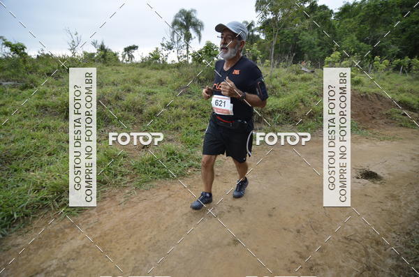 Buy your photos of the eventCross Country 2017 on Fotop