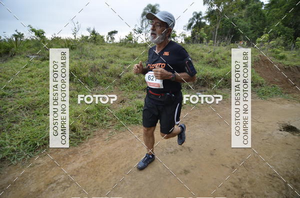 Buy your photos of the eventCross Country 2017 on Fotop