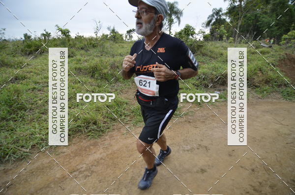 Buy your photos of the eventCross Country 2017 on Fotop