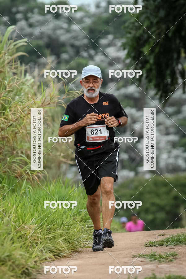 Buy your photos of the eventCross Country 2017 on Fotop