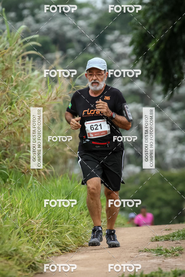 Buy your photos of the eventCross Country 2017 on Fotop