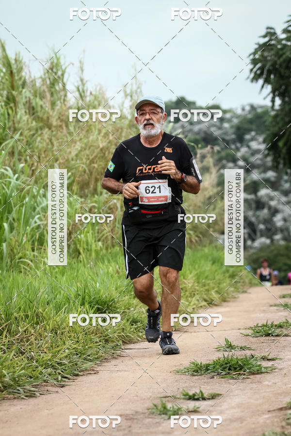 Buy your photos of the eventCross Country 2017 on Fotop