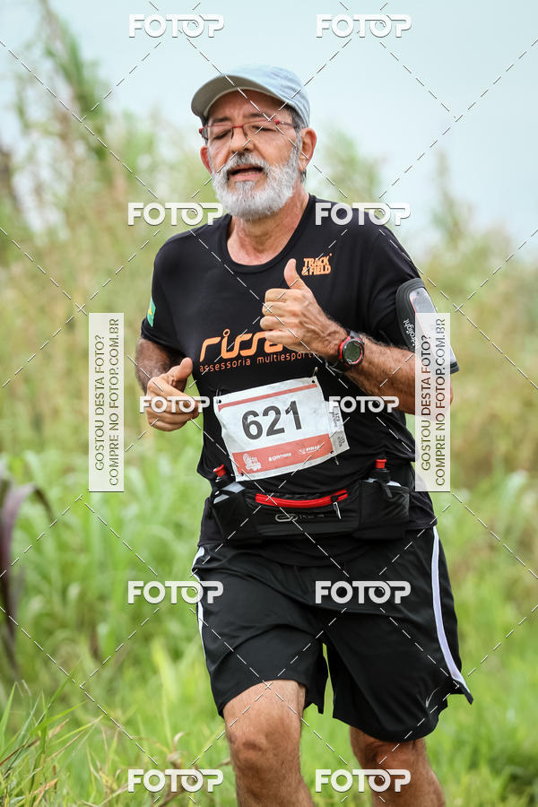 Buy your photos of the eventCross Country 2017 on Fotop