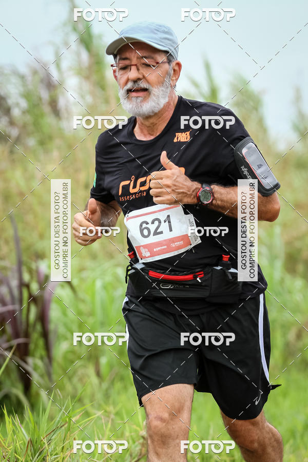 Buy your photos of the eventCross Country 2017 on Fotop
