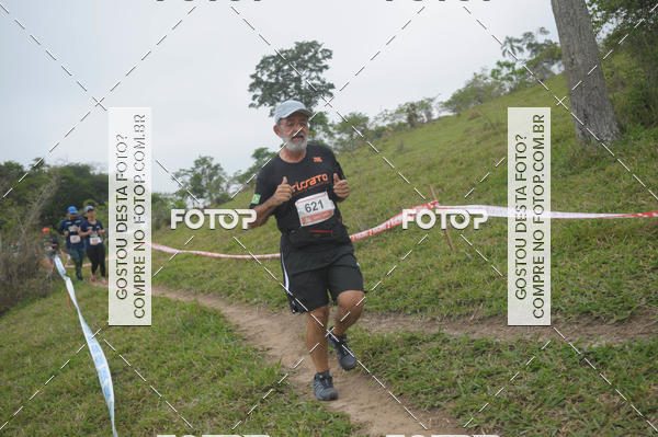 Buy your photos of the eventCross Country 2017 on Fotop