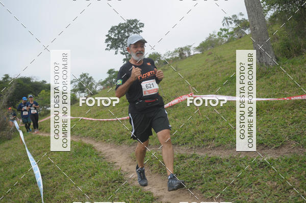 Buy your photos of the eventCross Country 2017 on Fotop