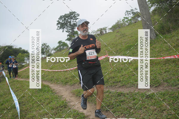 Buy your photos of the eventCross Country 2017 on Fotop