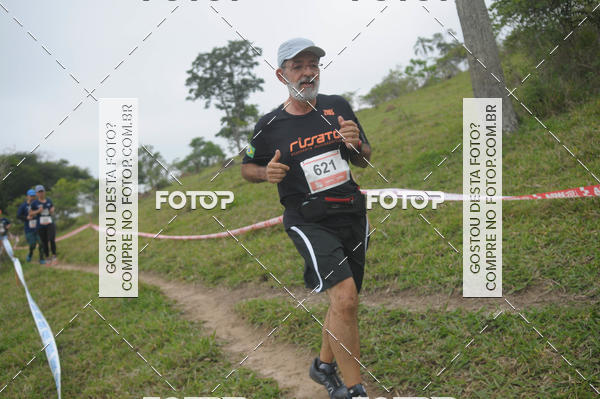 Buy your photos of the eventCross Country 2017 on Fotop