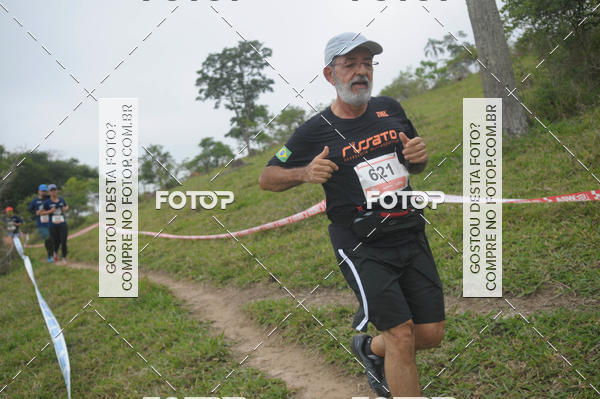 Buy your photos of the eventCross Country 2017 on Fotop