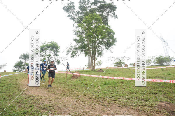 Buy your photos of the eventCross Country 2017 on Fotop
