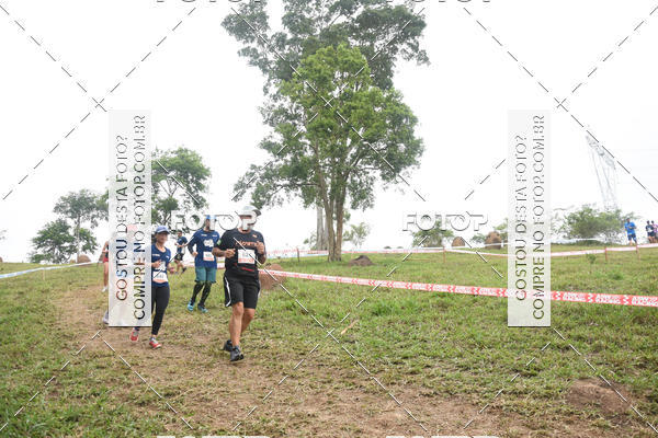 Buy your photos of the eventCross Country 2017 on Fotop