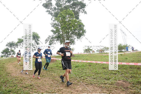 Buy your photos of the eventCross Country 2017 on Fotop