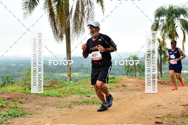 Buy your photos of the eventCross Country 2017 on Fotop