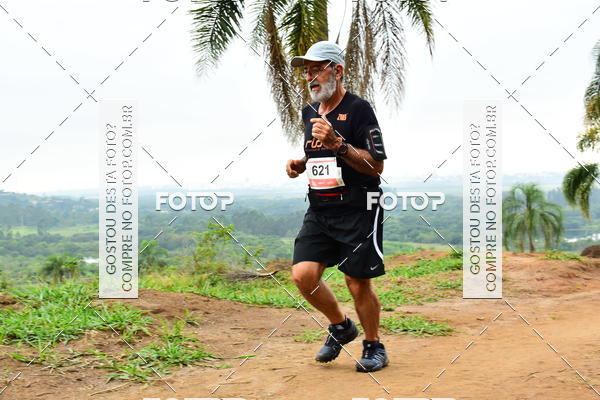 Buy your photos of the eventCross Country 2017 on Fotop