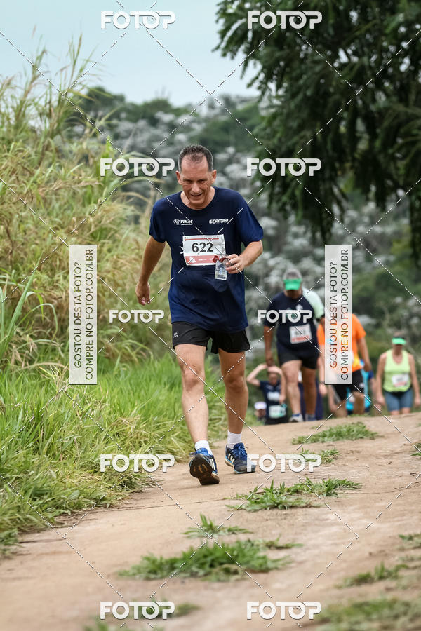 Buy your photos of the eventCross Country 2017 on Fotop