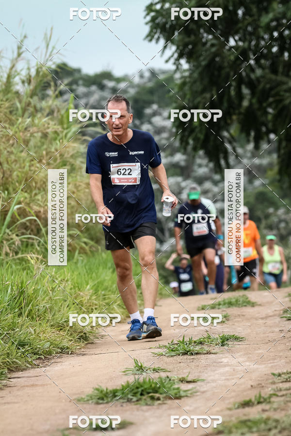 Buy your photos of the eventCross Country 2017 on Fotop