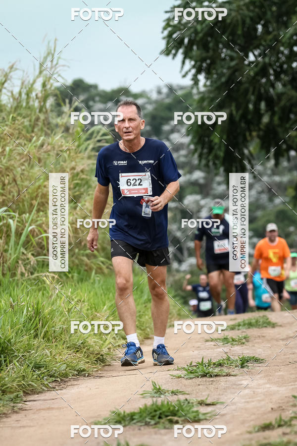 Buy your photos of the eventCross Country 2017 on Fotop