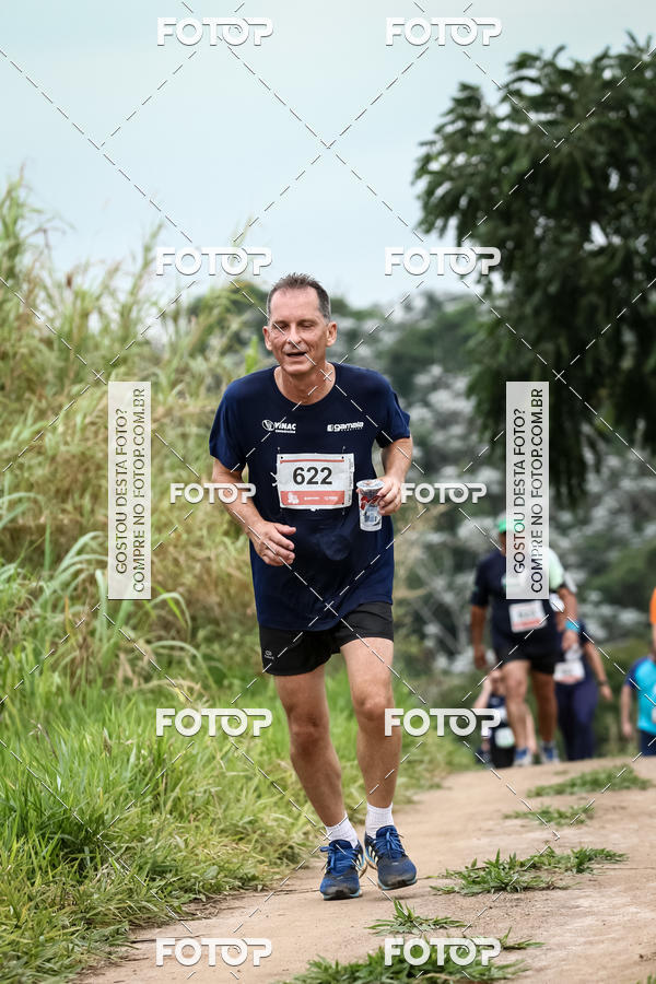 Buy your photos of the eventCross Country 2017 on Fotop