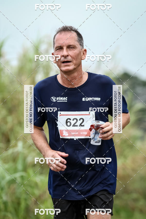 Buy your photos of the eventCross Country 2017 on Fotop