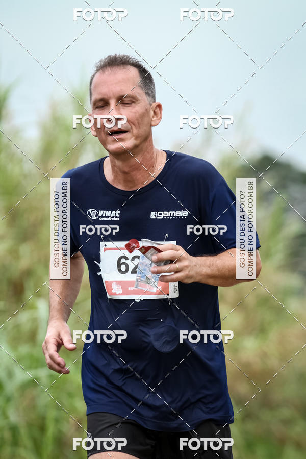 Buy your photos of the eventCross Country 2017 on Fotop