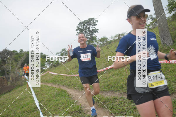 Buy your photos of the eventCross Country 2017 on Fotop