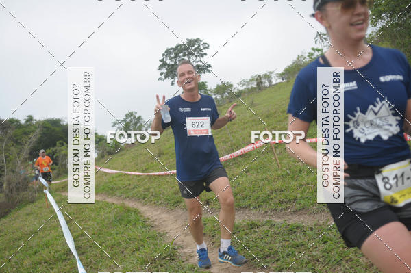 Buy your photos of the eventCross Country 2017 on Fotop