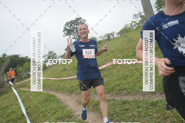 Buy your photos of the eventCross Country 2017 on Fotop
