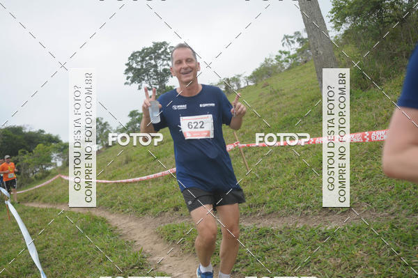 Buy your photos of the eventCross Country 2017 on Fotop