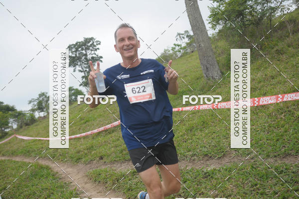 Buy your photos of the eventCross Country 2017 on Fotop