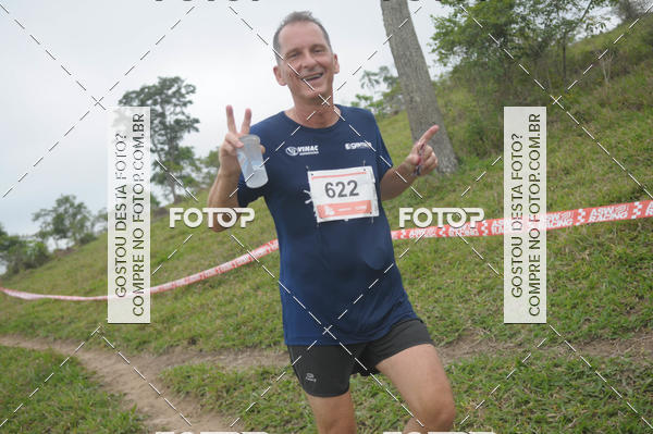 Buy your photos of the eventCross Country 2017 on Fotop