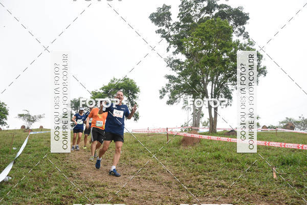 Buy your photos of the eventCross Country 2017 on Fotop